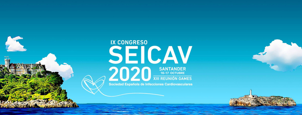 Santander 2020